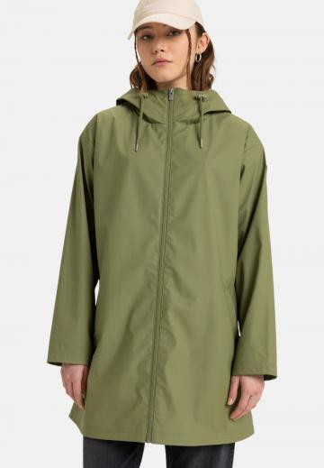 Куртка Softshell