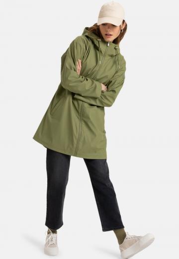 Куртка Softshell