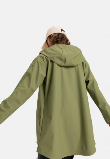 Куртка Softshell