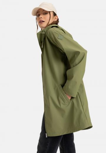 Куртка Softshell