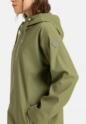 Куртка Softshell