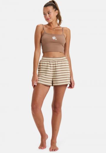 Пляжные шорты