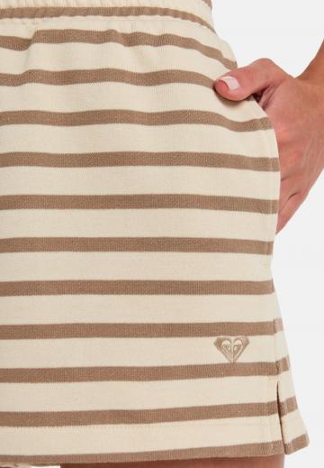 Пляжные шорты