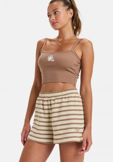 Пляжные шорты