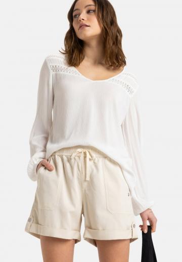 Пляжные шорты