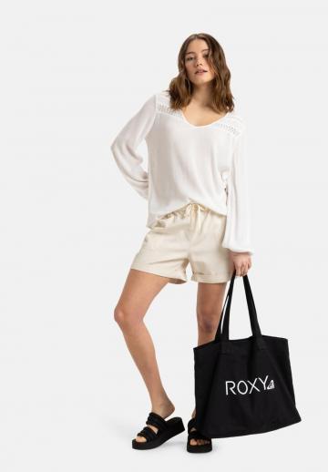 Пляжные шорты