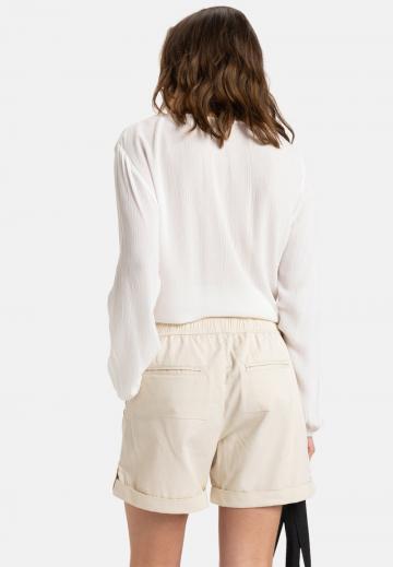 Пляжные шорты