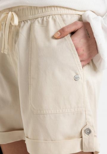 Пляжные шорты