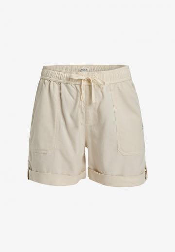 Пляжные шорты