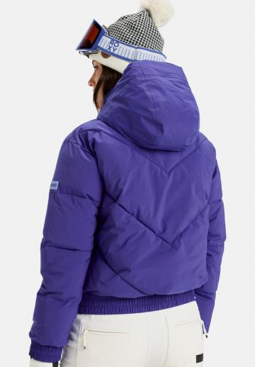 Спортивная куртка