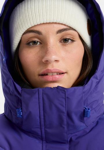 Спортивная куртка