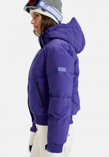 Спортивная куртка