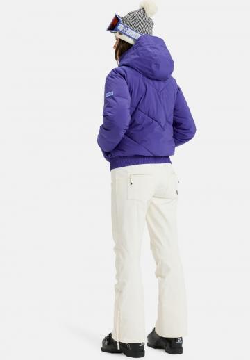 Спортивная куртка