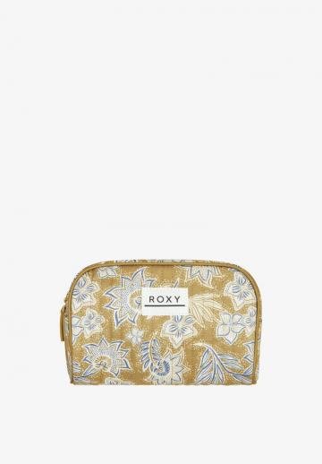 Косметичка