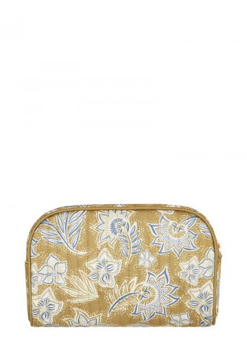 Косметичка