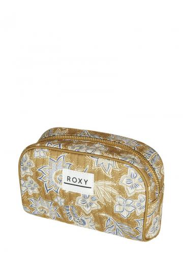 Косметичка