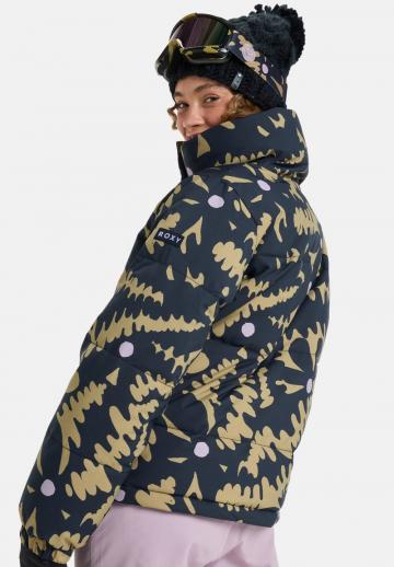 Спортивная куртка