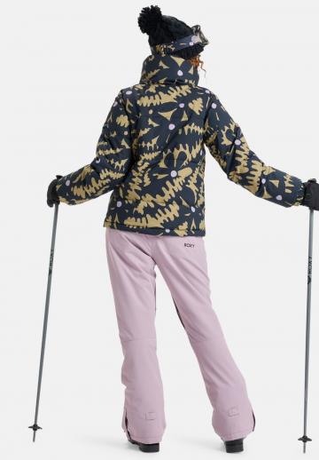 Спортивная куртка