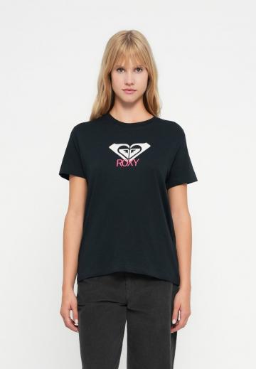 Пляжная майка