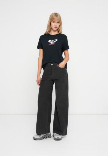 Пляжная майка