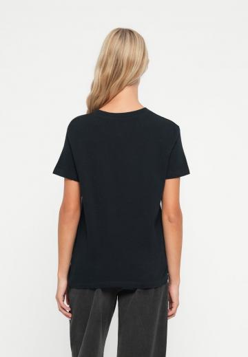 Пляжная майка