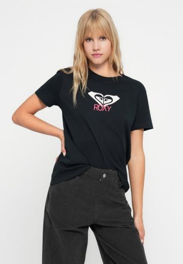 Пляжная майка