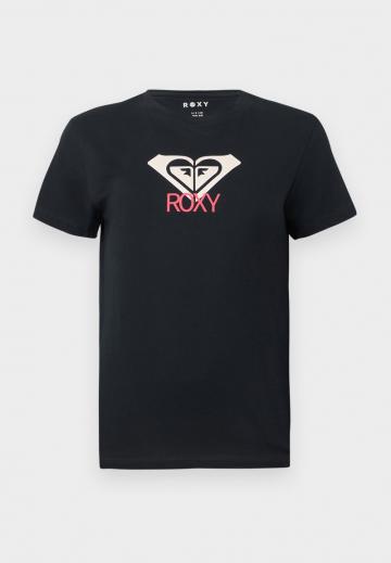 Пляжная майка