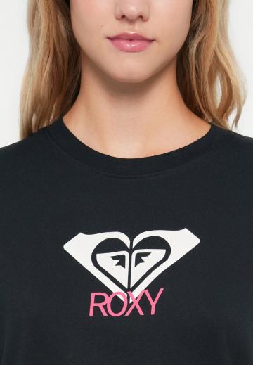 Пляжная майка