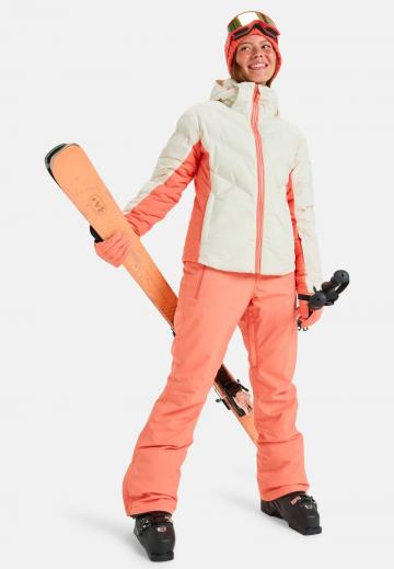 Спортивная куртка