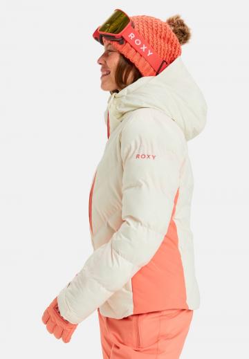 Спортивная куртка