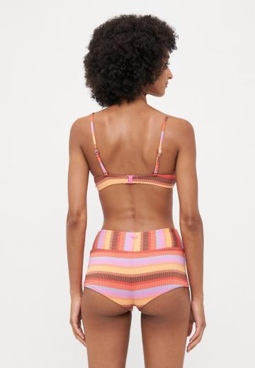 Верх от бикини