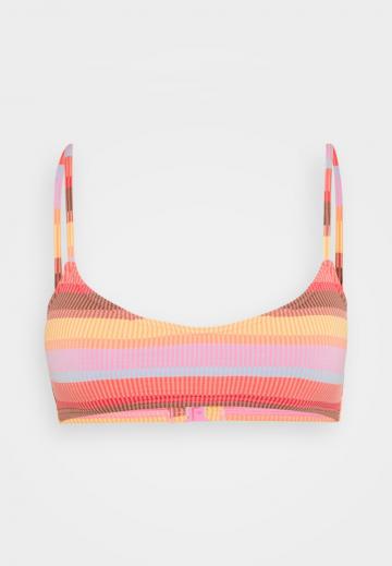 Верх от бикини