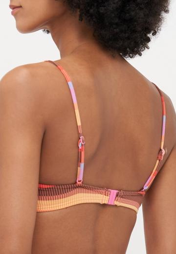 Верх от бикини