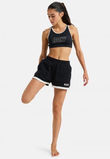 Спортивный бюстгальтер