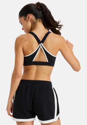 Спортивный бюстгальтер