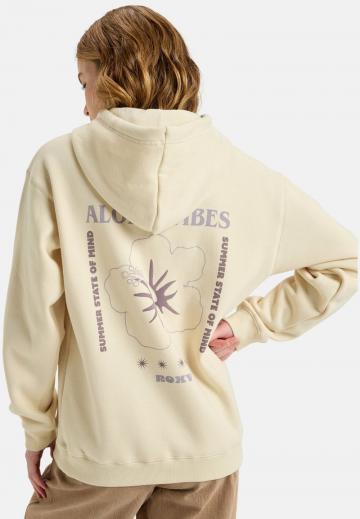 Спортивная толстовка