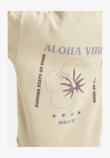 Спортивная толстовка