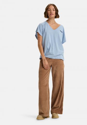 Пляжная майка