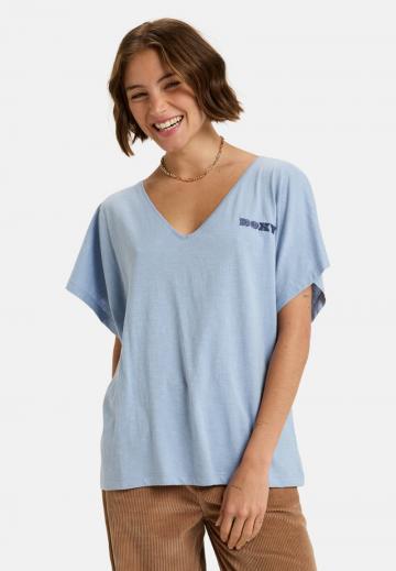 Пляжная майка