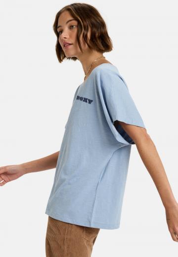 Пляжная майка