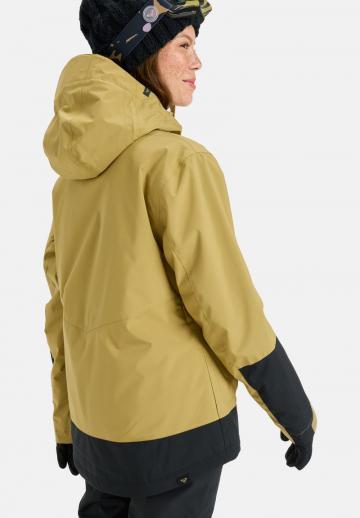 Спортивная куртка