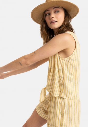 Майка-борцовка