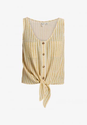 Майка-борцовка