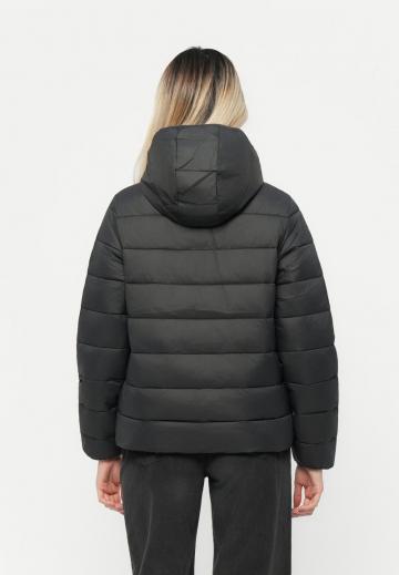 Спортивная куртка