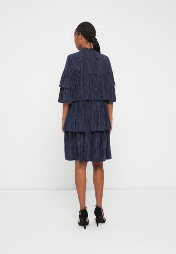 Платье для беременных