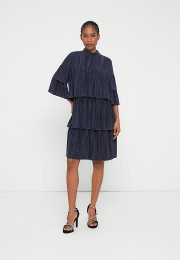 Платье для беременных