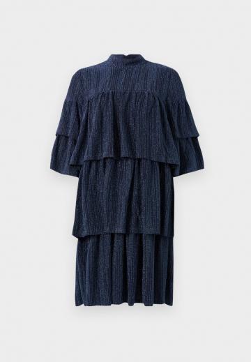 Платье для беременных