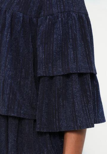 Платье для беременных