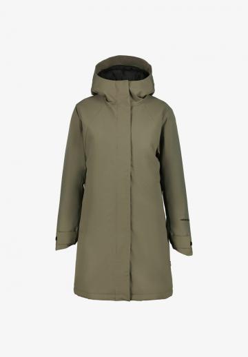 Спортивная куртка