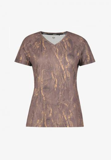 Спортивная майка